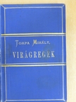 Tompa Mihály - Virágregék [antikvár]