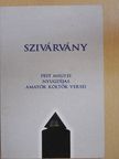 Cserni Magdolna - Szivárvány [antikvár]