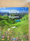 Daniela Schetar - Best of Bavaria/Bayern [antikvár]