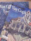 Paolo Lecaldano - L'opera pittorica completa di Van Gogh e i suoi nessi grafici 1-2. [antikvár]