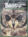 David Bristow - Birds of Southern Africa [antikvár]