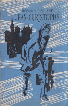 Jean-Christophe [antikvár]