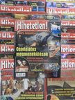 Herke Zoltán - Hihetetlen! 2012. január-december/Különszám [antikvár]