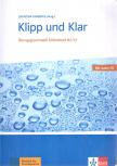 FANDRYCH, CHRISTIAN - Klipp und Klar [antikvár]