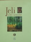 Ambrus Lajos - Jeli [antikvár]