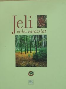 Ambrus Lajos - Jeli [antikvár]