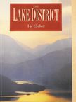 Val Corbett - The Lake District [antikvár]