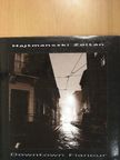Hajtmanszki Zoltán - Downtown Flaneur [antikvár]