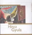 ZSÁKOVICS FERENC - Hincz Gyula [antikvár]