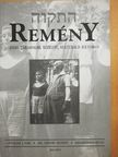Csillag Gábor - Remény 2000/2. [antikvár]
