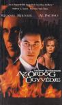 NEIDERMANN, ANDREW - Az ördög ügyvédje [antikvár]