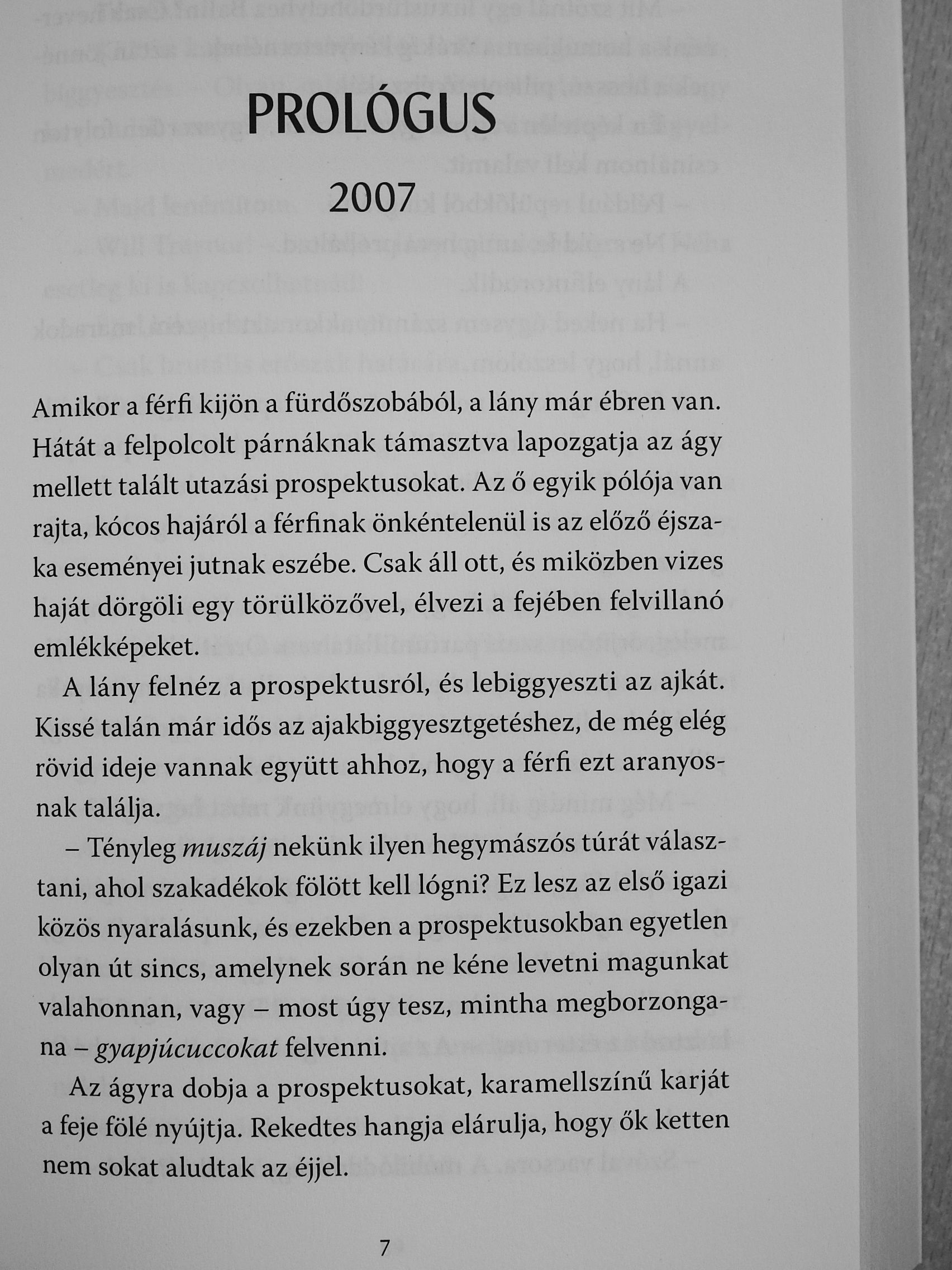 Jojo Moyes - Valaki más cipőjében [antikvár]