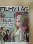 Andorka György - Filmvilág 2014. január [antikvár]