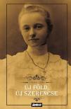 Tolnai Lajos - Új föld, új szerencse [antikvár]