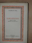 Farkas Pál - Elbeszélések [antikvár]