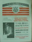 Magyar Feltámadás 1994. február 22. [antikvár]