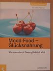 Dr. Andrea Flemmer - Mood-Food - Glücksnahrung [antikvár]