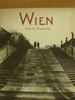 Adalbert Stifter - Wien [antikvár]