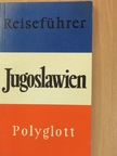 Hans Joakim Schultz - Jugoslawien [antikvár]