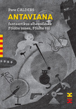 Pere Calders - Antaviana