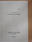 Pollmann Ferenc - Conrad, Clausewitz és a háború [antikvár]
