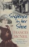 Frances McNeil - Sixpence in her Shoe [antikvár]