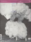 TOPOR TÜNDE - Artmagazin 55 - 2013/1 [antikvár]