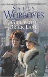Sally Worboyes - Girl from Brick Lane [antikvár]