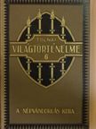 Tolnai Világtörténelme 6. - A középkor I. [antikvár]
