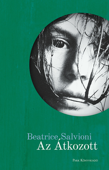 Beatrice Salvioni - Az Átkozott