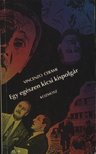 Cerami, Vincenzo, Carmelo Samona - Egy egészen kicsi kispolgár - Testvérek [antikvár]