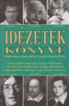 Szabó Attila Henrik - Idézetek könyve [antikvár]