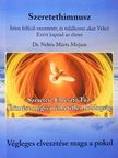 Dr. Nehéz Márta Mirjam - Szeretethimnusz [antikvár]