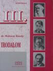 Mohácsy Károly - Irodalom III. [antikvár]