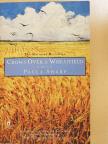 Paula Sharp - Crows Over a Wheatfield [antikvár]