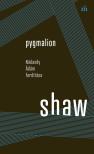 George Bernard Shaw - Pygmalion - Nádasdy Ádám fordítása [eKönyv: epub, mobi]