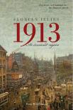 FLORIAN ILLIES - 1913 [antikvár]