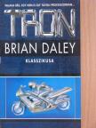 Brian Daley - Tron [antikvár]