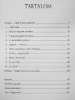 Mark Honigsbaum - Világjárványok száz esztendeje [antikvár]
