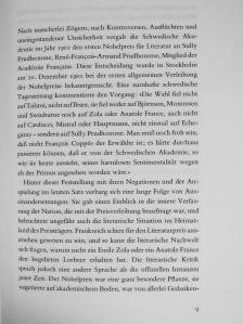 Björnstjerne Björnson - Nobelpreis für Literatur 1901/1902/1903 [antikvár]