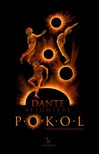 Dante Alighieri - Pokol [eKönyv: epub, mobi]