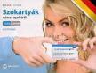 Barabás Szilvia - Szókártyák német nyelvből A1/A2 szinten - Kezdőknek