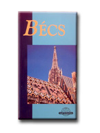 Carole Chester - Bécs