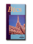 Carole Chester - Bécs