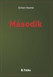 Hesmé Ermen - Második [eKönyv: epub, mobi]