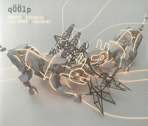 gÖÖlp CD