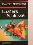 Malcolm McPherson - Luzifers Schlüssel [antikvár]