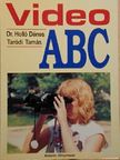 Dr. Holló Dénes - Video ABC [antikvár]