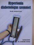 Dr. Baranyi Éva - Hypertonia diabetológus szemmel [antikvár]