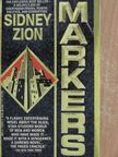 Sidney Zion - Markers [antikvár]